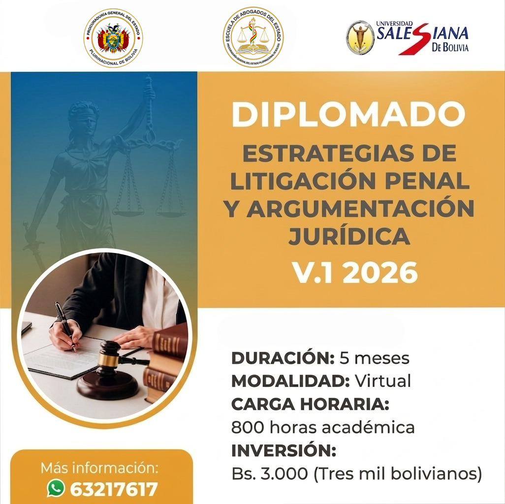 Diploma in Basic English Grammar